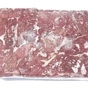 мясо односортное блочное без кости  в Оренбурге и Оренбургской области 3