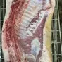мясо свинина жирная в полутушах  в Оренбурге и Оренбургской области 2