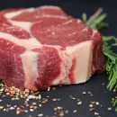 Линии для переработки мяса и производство полимеров: Какие инвесторы могут зайти в особую экономическую зону Орска