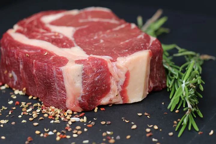 Линии для переработки мяса и производство полимеров: Какие инвесторы могут зайти в особую экономическую зону Орска