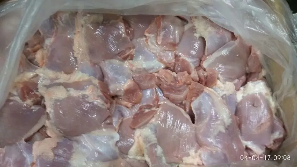 мясо индейки от производителя в Новотроицке 6