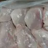мясо индейки от производителя в Новотроицке 2