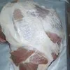 окорок свиной замороженный в Сорочинске