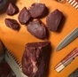 мясо высший сорт говядина в брикетах  в Оренбурге и Оренбургской области 2