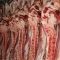  мясо говядины глубокой заморозки  в Оренбурге и Оренбургской области 2