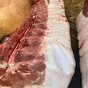 мясо свинина жирная в полутушах  в Оренбурге и Оренбургской области 6